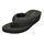 Dunlop Ladies Low Slip Wedge sur les sandales post