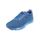 air max ld zero rose pas cher air max ld zero rose pas cher