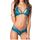 Femme Lingerie Séduisante Harnais Soutien-Gorge Cu