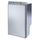 DOMETIC Réfrigérateur Encastrable à Absorption Sér