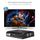Mecool kiii pro
