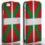 coque iphone 6 drapeau basque coque iphone 6 drapeau basque