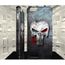 coque iphone 8 plus punisher coque iphone 8 plus punisher