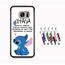 coque galaxy s6 stitch coque galaxy s6 stitch