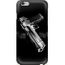 coque iphone 6 plus pistolet coque iphone 6 plus pistolet
