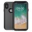 coque iphone x anti-poussiere coque iphone x anti-poussiere