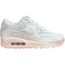 air max 90 junior air max 90 junior