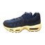 basket air max 95 femme basket air max 95 femme