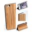 wola coque iphone 7 wola coque iphone 7
