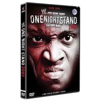 DVD DOCUMENTAIRE DVD One night stand DVD DOCUMENTAIRE DVD One night stand