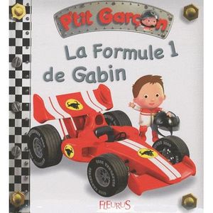 Livres Formule 1 Achat Vente Pas Cher - 