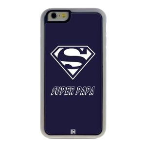 coque iphone 4 papa coque iphone 4 papa