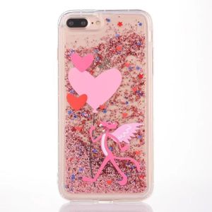 coque iphone 6 fille coque iphone 6 fille