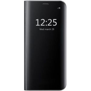 coque samsung note 8 2017 coque samsung note 8 2017