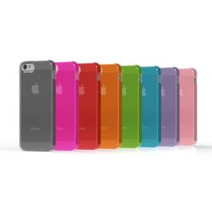 lot de 5 coque iphone se lot de 5 coque iphone se