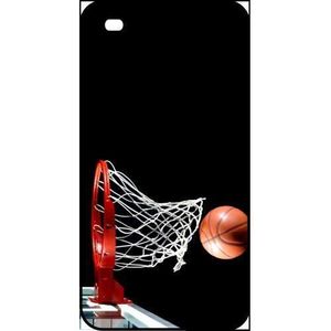 coque de basket iphone 4 coque de basket iphone 4
