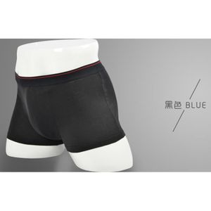 Achat Gay slip homme à prix discount Achat Gay slip homme à prix discount