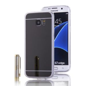 coque samsung s7 miroir coque samsung s7 miroir