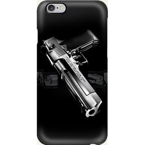 coque iphone 6 fusil coque iphone 6 fusil