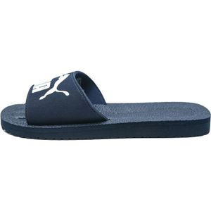 tong puma cuir tong puma cuir