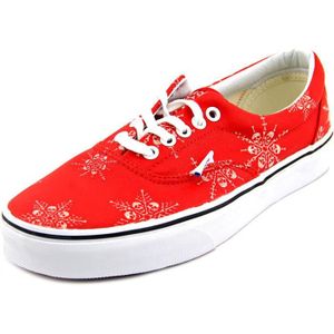 imitation vans imitation vans