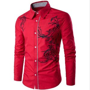 Chemise homme xxxl - Achat / Vente pas cher