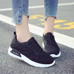 Sneakers Up Lace Chaussures Courir Sport Xz785c5xz785c5ladies UqgwfO44