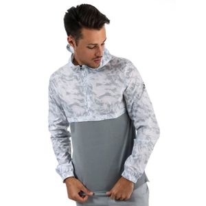 Armour Under Cher Sportswear Achat Pas Sport Homme Vestes Vente FaHRqxAAw