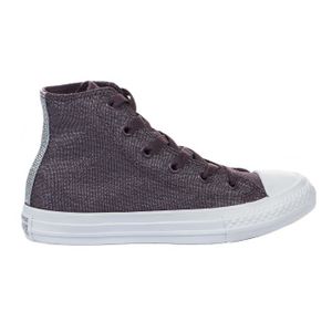 converse fille 30 converse fille 30