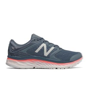 new balance 1080 femme pas cher new balance 1080 femme pas cher
