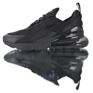 cdiscount air max 270
