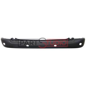 Principaux Phares DEPO 221-1127em-2