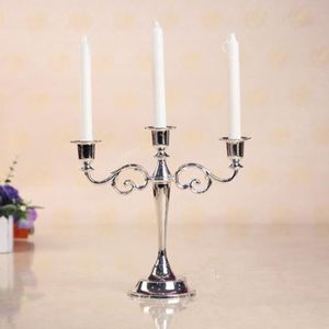 chandelier 3 branches achat vente pas cher chandelier 3 branches achat vente pas cher