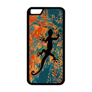 coque iphone 6 salamandre coque iphone 6 salamandre