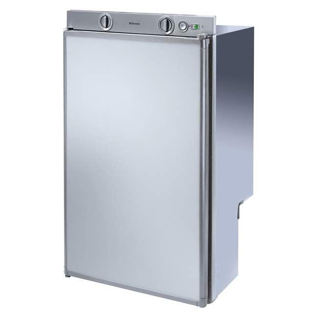 VITRIFRIGO Réfrigérateur à Absorption VTR 5105 - Camping Car
