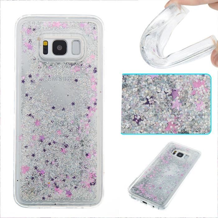 coque samsung s8 5.8 coque samsung s8 5.8