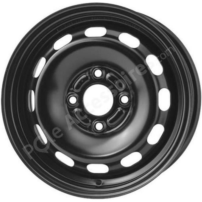 Jante ford fiesta pret #7