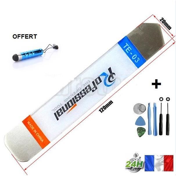 Outil de demontage type isesamo marqueprofessional ideal