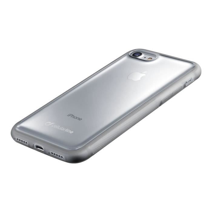 coque iphone 7 gravity coque iphone 7 gravity