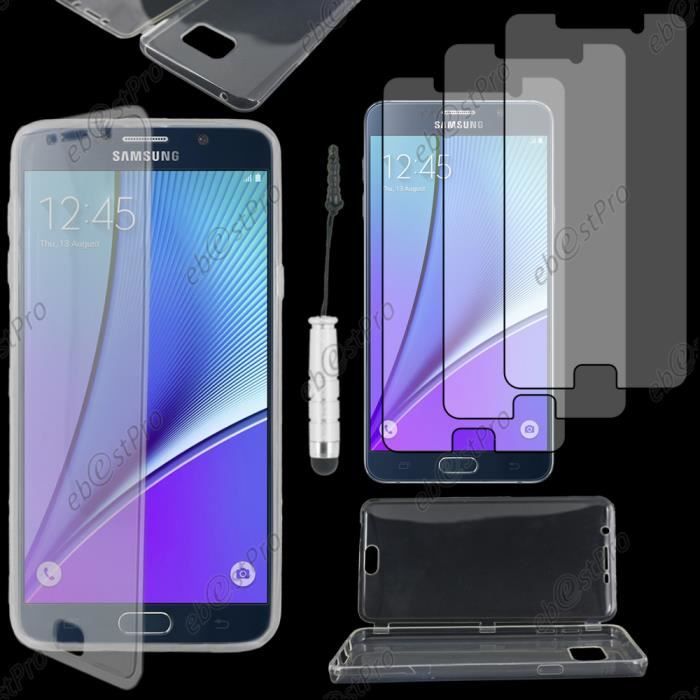 coque galaxy note 5 samsung stylet coque galaxy note 5 samsung stylet