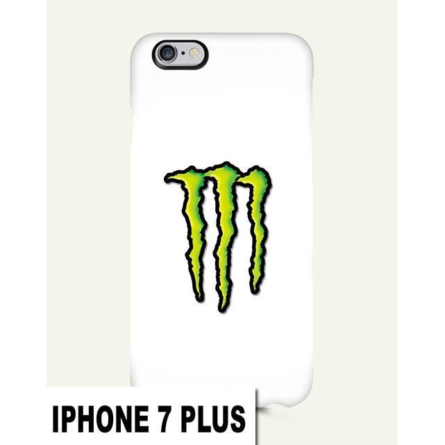 coque iphone 7 plus kawasaki coque iphone 7 plus kawasaki