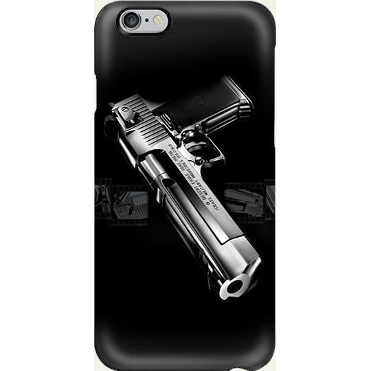coque pistolet iphone 8 plus coque pistolet iphone 8 plus