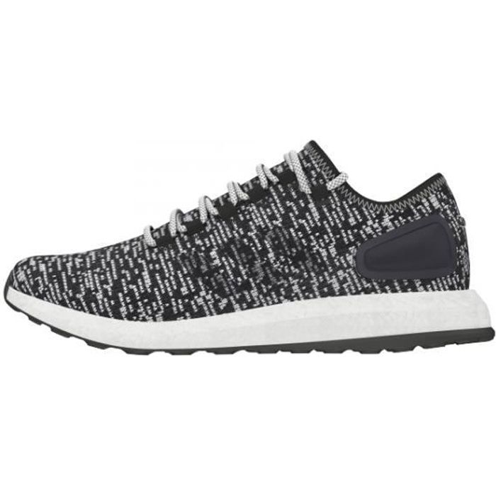 adidas pure boost noir adidas pure boost noir