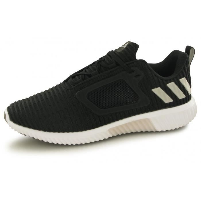 adidas climacool noir femme adidas climacool noir femme