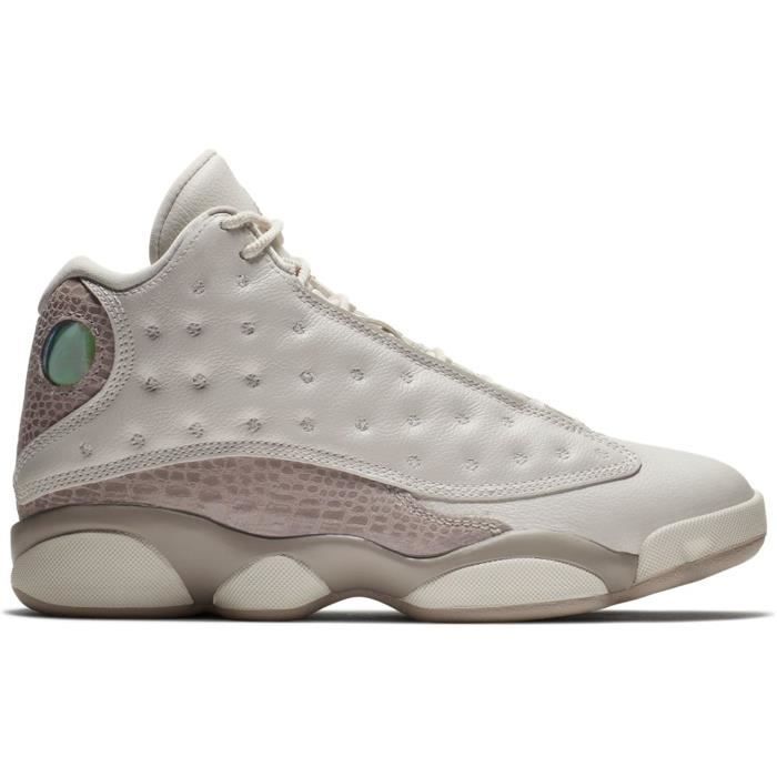 air jordan 13 retro femme air jordan 13 retro femme