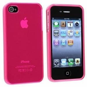 lot coque iphone 5 lot coque iphone 5