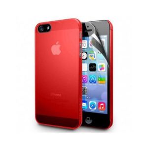 lot de coques couleurs iphone 5 lot de coques couleurs iphone 5
