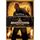 DVD Benjamin Gates et le trésor des templiers