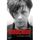 Indochine. La véritable histoire