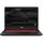 Ordinateur Portable Gamer - ASUS FX705GD-EW097T -